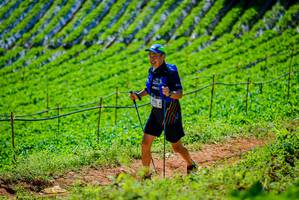 BIB: 
                            <button type="button" onclick="openModal(19163706)" class="btn btn-primary btn-sm float-right btn-popup" data-toggle="modal" data-target=".modal-high-quality">
                        <i class="fas fa-shopping-cart"></i> Add to Cart
                    </button>
                                            <button type="button" onclick="isThisMe(19163706, true)" class="btn btn-success btn-sm float-right btn-popup btn-isme hidden" data-toggle="tooltip" data-placement="bottom" title="นี่คือรูปของคุณใช่ไหม คลิกที่นี่เพื่อเอาเข้าอัลบั้ม">
                        <i class="fas fa-plus"></i> Add to album
                    </button>
                    <button type="button" onclick="isThisMe(19163706, false)" class="btn btn-warning btn-sm float-right btn-popup btn-isnotme hidden">
                        <i class="fas fa-ban"></i> Remove from album
                    </button>